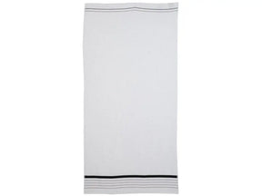 Jogo de toalhas de banho Veluna - 3 peças